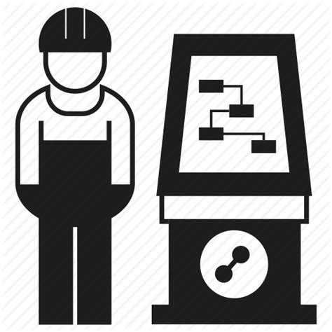 Operator Icon 115495 Free Icons Library
