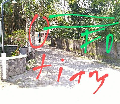 Saat ingin memasang indihome di rumah, apa sih yang harus kita lakukan? Diskriminasi dalam Mendapatkan Layanan IndiHome - Media ...