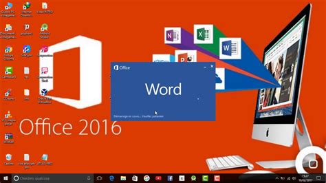 Microsoft Office 2016 Youtube