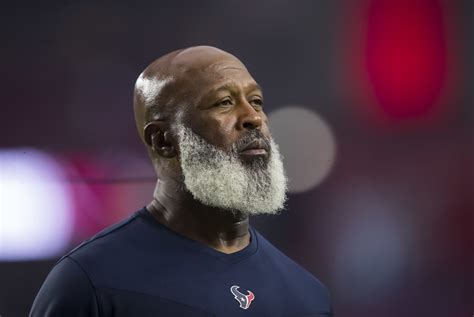 Report Lovie Smith Expected To Be Named Next Coach Of Nfl Team
