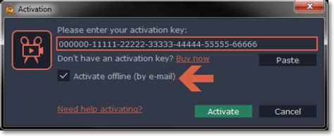 Movavi Video Editor 145 Crack Plus Activation Key Download