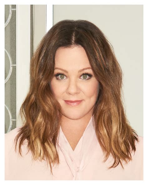 Melissa Mccarthy To Receive An Honorary Doctorate At Sius 2019