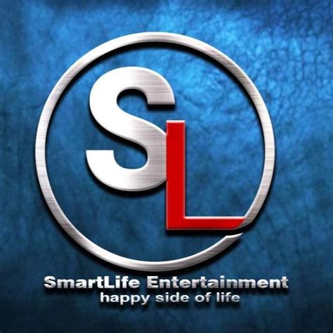 Smartlife Entertainments - Home | Facebook