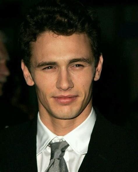 James Franco James Franco Franco Actor 90s Actors