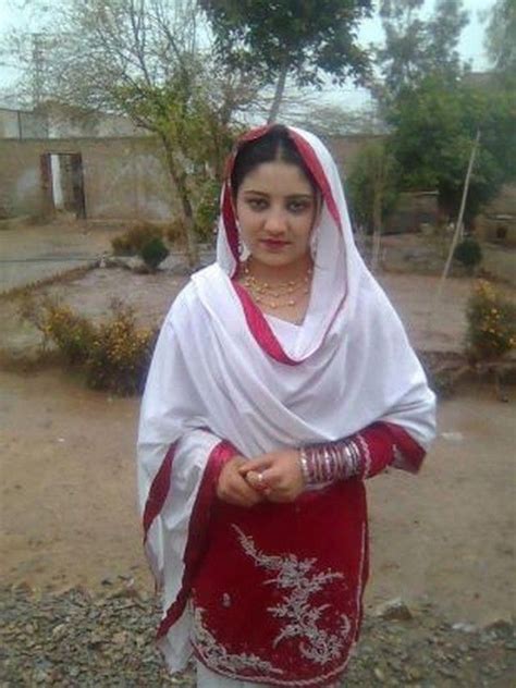 Natural Beauty Pakistani Pathan Girl Dehati Girl Photo Desi Girl Image Pakistani Girls Pic