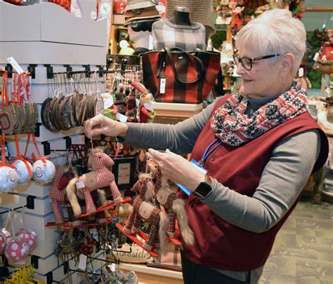 We did not find results for: Upper Valley Medical Center Gift Shop to host holiday open ...