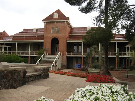 Old Main, University of Arizona 2 | Old Main, University of … | Flickr