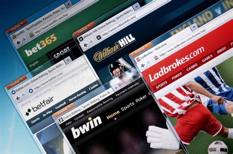 I don't have understand, i deposit bitcoin to your site, and bet with the betfair odds, directly in your site? Cricket Betting Sites >> Best Cricket Betting Sites in India