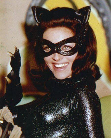 Original Cat Woman Ꭵnʝus Ꭵcє Lєa Uє Pinterest Cat Batman And Woman