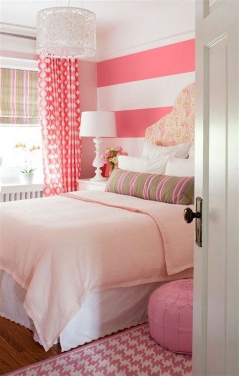 Quelle couleur pour une chambre à coucher? Le secret est ici ! | Living