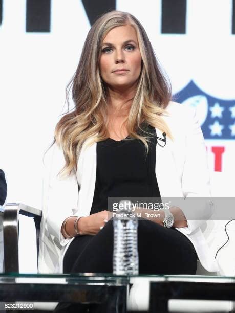 Sam Ponder Photos And Premium High Res Pictures Getty Images