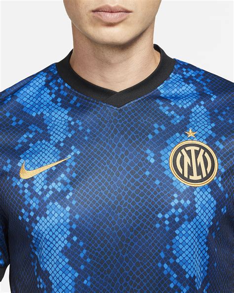 Inter Milan Kit 2021 22 Ubicaciondepersonascdmxgobmx