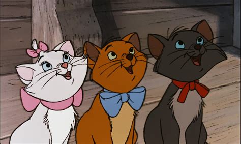 Everybodys Gonna Want This Aristocats Inspired Disney Recipe In Their