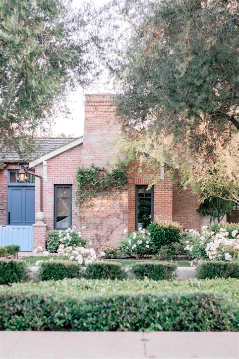 Arcadia Phoenix Unique Homes and Cute Corners | Love and Specs