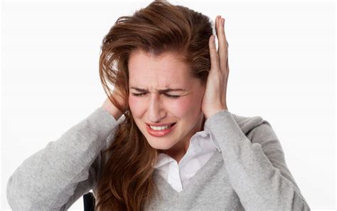 Ringing In Ears Tinnitus Causes And Symptoms Whisper Hearing Centers
