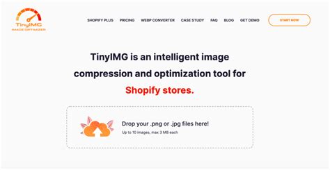 15 Best Tinypic Alternatives In 2023