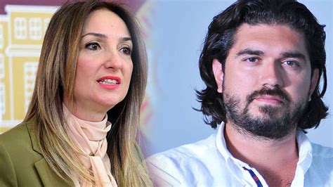 Bir meczup hali yaman i̇çmemiş kalmış harman deliye dönmüş ondan dönme ey meczup uyan. Aylin Nazlıaka: Rasim Ozan Kütahyalı bir meczup