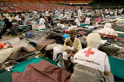 is bread of life disaster relief real isaura beers