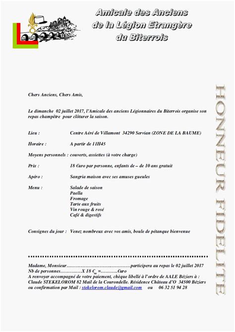 La préparation et la rédaction du résumé. Exemple De Lettre De Motivation Pour Un Stage En Bts Assistant Manager - House MY a