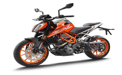 Check on road price of ktm 390 duke in bangalore. KTM 390 Duke Price in Bangalore: Get On Road Price of KTM ...