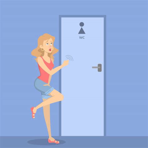 Urinating Illustrations Royalty Free Vector Graphics And Clip Art Istock
