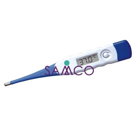 Pen Type Digital Thermometer Manufacturers Suppliers And Exporters In