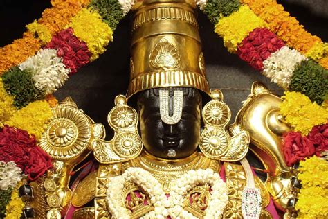 Sri Srinivasa Govinda