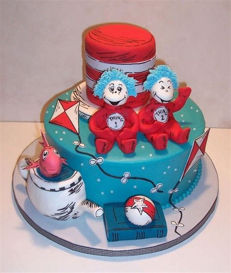 Although you will find that we have design some of the most unique, customized and special birthday cakes, we prioritize taste above all. 27+ Marvelous Picture of Happy Birthday Twins Cake ...