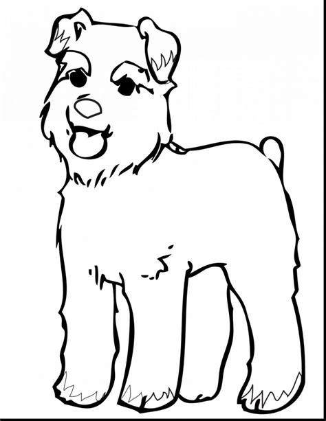 Lego star wars coloring pages free. Miniature Pinscher Coloring Pages at GetColorings.com ...