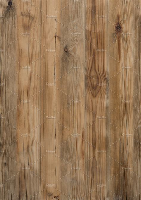 Natural Wood Texture High Quality Abstract Stock Photos Creative Market