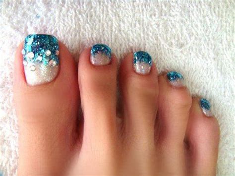 summer toe nail designs ideas   blow  mind ecstasycoffee