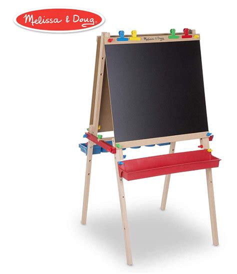 10 Best Kids Chalkboards Kids Toys Games And T Site