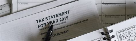 All of us that are in that business have the same rules and forms to prepare. Optima Tax Relief Review | LendEDU
