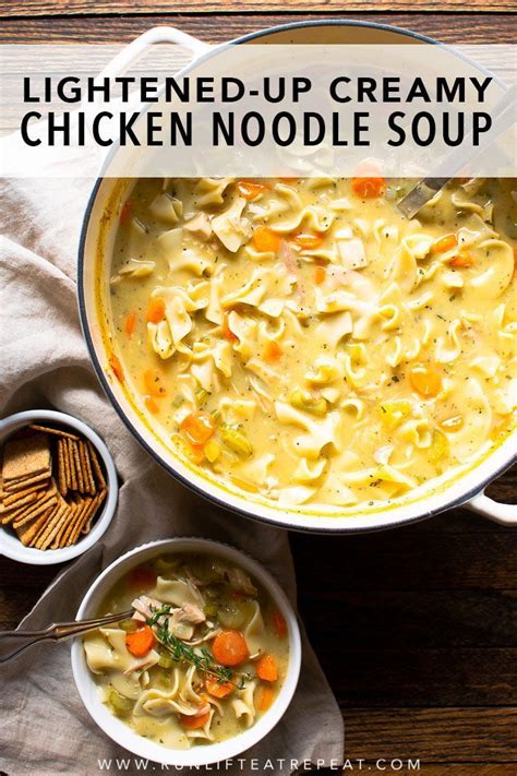 Chicken noodle soup in 30 minutes! Classic Savory Chicken Kraft Chicken Noodle Dinner ...