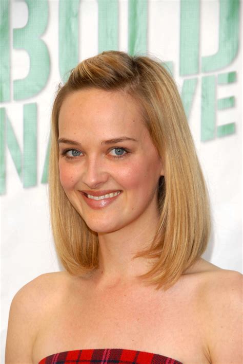 Hot Pictures Of Jess Weixler Which Will Make Your Mouth Water The Viraler