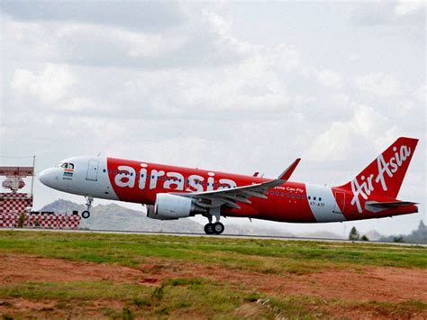 Airasia Plane Tragedy How Ice Might Have Caused Crash Explain Experts