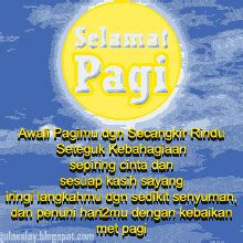 Adalah sebuah ungkapan yang bisa ditujukan untuk siapapun dan bernada positif. Animasi Ucapan Selamat