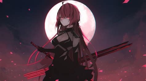 Cool Anime Wallpapers 4k We Have An Extensive Collection Of Amazing