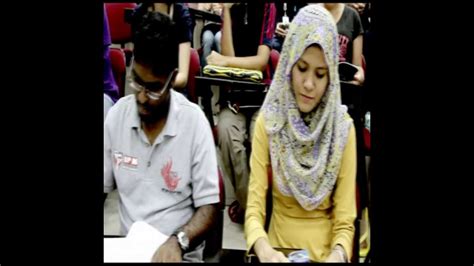 Have the analytical and vermillion, s.d. UPM Faculty Of Modern Languages & Communication (FBMK ...