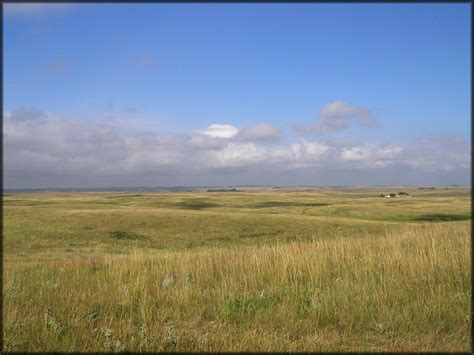 Pin On Prairies