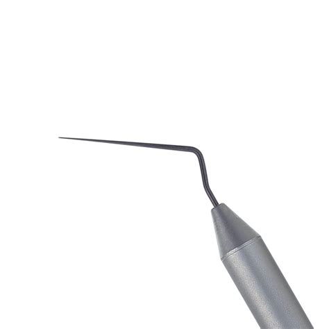ma57 root canal spreader black line rcsma57x hufriedy group