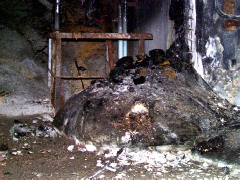 Manage your video collection and share your thoughts. チェルノブイリ原発事故の「象の足」とは？即死撮影者の現在 ...