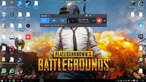 The pubg emulator (tencent gaming buddy) by tencent is specifically designed for the pubg mobile. Tencent Gaming Buddy - YouTube