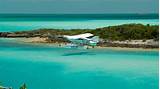 Photos of Bahama Vacations Packages