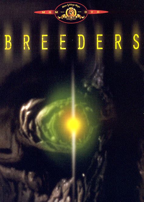 Breeders 1986 Tim Kincaid Releases Allmovie