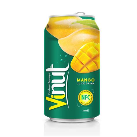 We did not find results for: 300ml VINUT Brand Mango Juice Drink india - Fruit Juice ...