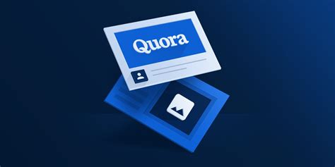 Quora Ads 101: How Do They Work & Why Digital Advertisers Need Them