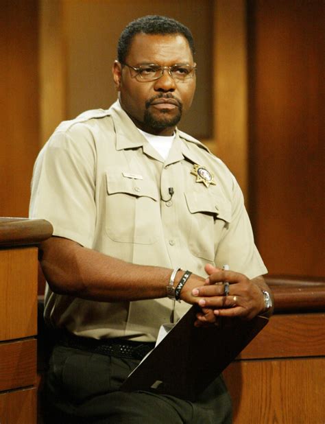 Amazon Freevee Orders Judy Sheindlin Court Show 'Tribunal'