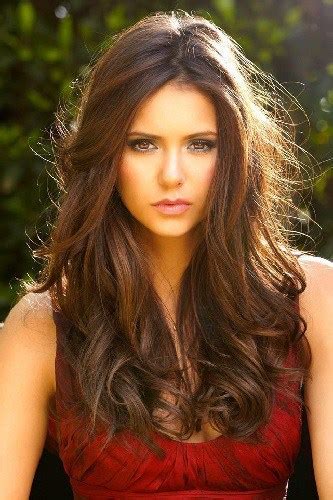 Black color in hair is a dominant trait. Hair Color for Cool Skin Tones - Best Chart for Blonde ...