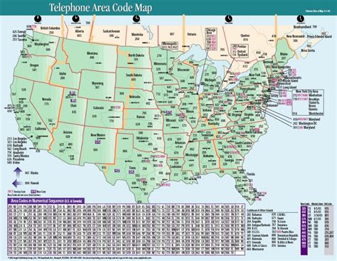 Time Zone Map Letters